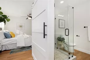 1313 N Crestlane Pl, Anaheim, CA 92805 - Photo 25