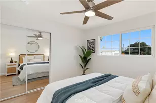 1313 N Crestlane Pl, Anaheim, CA 92805 - Photo 19