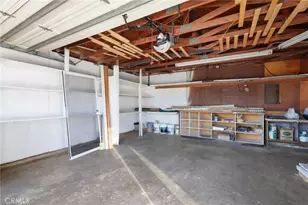 1313 N Crestlane Pl, Anaheim, CA 92805 - Photo 35