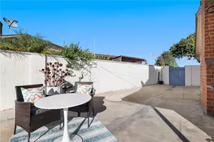 1313 N Crestlane Pl, Anaheim, CA 92805 - Photo 37