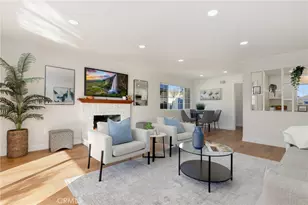 1313 N Crestlane Pl, Anaheim, CA 92805 - Photo 9