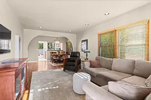 147 Trafalgar, San Clemente, CA 92672 - Photo 17