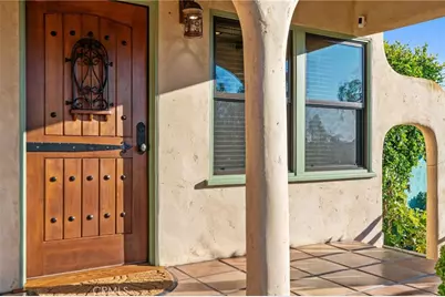 147 Trafalgar, San Clemente, CA 92672 - Photo 5