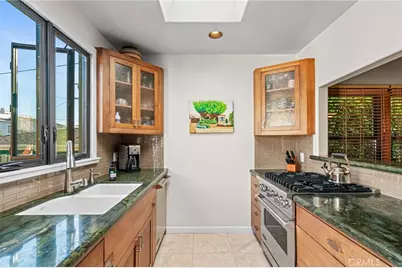 147 Trafalgar, San Clemente, CA 92672 - Photo 13