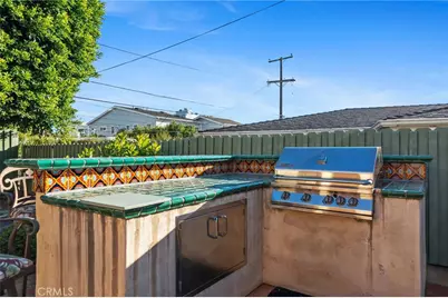 147 Trafalgar, San Clemente, CA 92672 - Photo 27