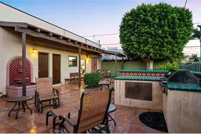 147 Trafalgar, San Clemente, CA 92672 - Photo 33