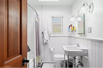 147 Trafalgar, San Clemente, CA 92672 - Photo 23