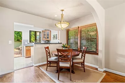 147 Trafalgar, San Clemente, CA 92672 - Photo 9