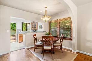 147 Trafalgar, San Clemente, CA 92672 - Photo 9