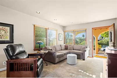 147 Trafalgar, San Clemente, CA 92672 - Photo 19