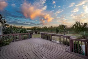 8646 Cairo, Laton, CA 93242 - Photo 21