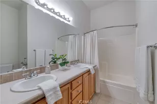 8646 Cairo, Laton, CA 93242 - Photo 17