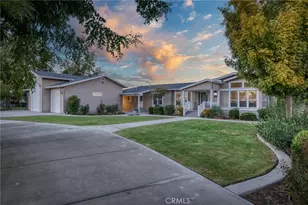 8646 Cairo, Laton, CA 93242 - Photo 3