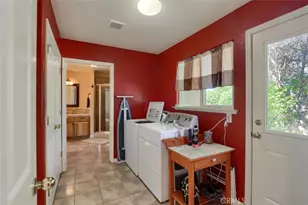 4733 Hirsch, Mariposa, CA 95338 - Photo 21