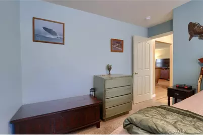 4733 Hirsch, Mariposa, CA 95338 - Photo 23