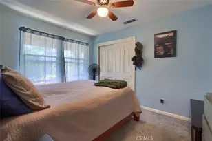 4733 Hirsch, Mariposa, CA 95338 - Photo 23