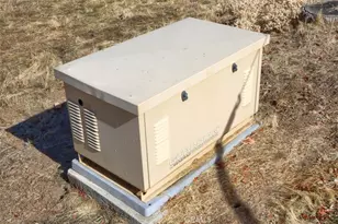 4733 Hirsch, Mariposa, CA 95338 - Photo 43