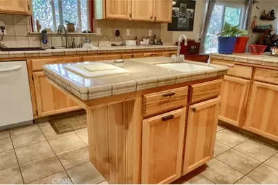 4733 Hirsch, Mariposa, CA 95338 - Photo 17