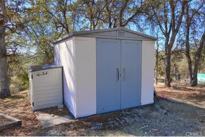 4733 Hirsch, Mariposa, CA 95338 - Photo 41