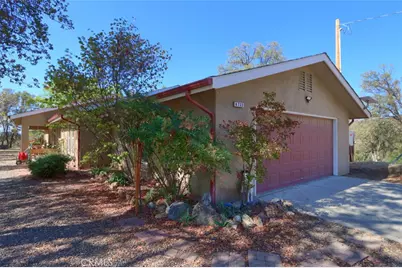4733 Hirsch, Mariposa, CA 95338 - Photo 37