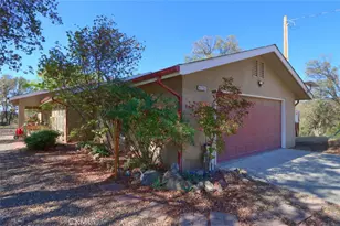 4733 Hirsch, Mariposa, CA 95338 - Photo 37