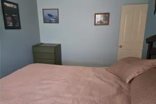 4733 Hirsch, Mariposa, CA 95338 - Photo 55