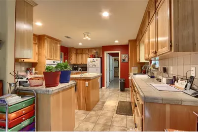 4733 Hirsch, Mariposa, CA 95338 - Photo 15