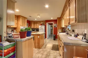 4733 Hirsch, Mariposa, CA 95338 - Photo 15