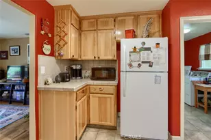 4733 Hirsch, Mariposa, CA 95338 - Photo 19