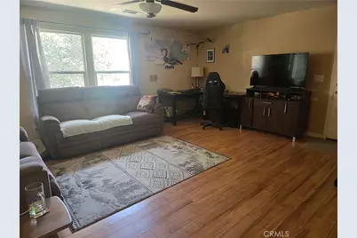 4733 Hirsch, Mariposa, CA 95338 - Photo 57