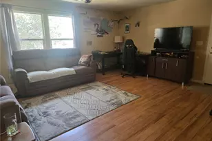 4733 Hirsch, Mariposa, CA 95338 - Photo 57