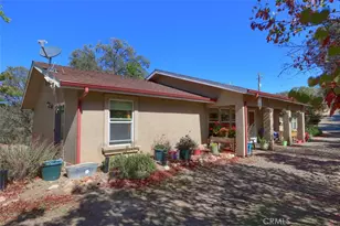 4733 Hirsch, Mariposa, CA 95338 - Photo 35
