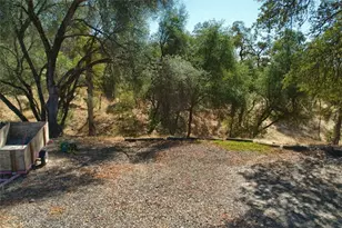 4733 Hirsch, Mariposa, CA 95338 - Photo 45