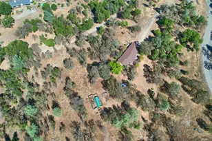 4733 Hirsch, Mariposa, CA 95338 - Photo 49