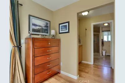 4733 Hirsch, Mariposa, CA 95338 - Photo 31