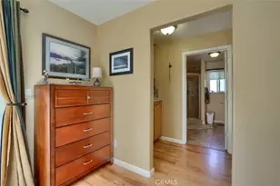 4733 Hirsch, Mariposa, CA 95338 - Photo 31