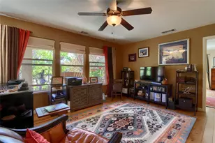 4733 Hirsch, Mariposa, CA 95338 - Photo 7