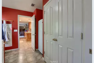 4733 Hirsch, Mariposa, CA 95338 - Photo 21