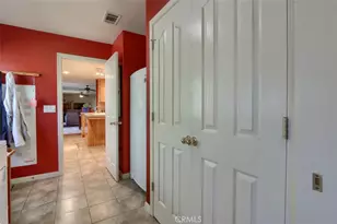 4733 Hirsch, Mariposa, CA 95338 - Photo 21