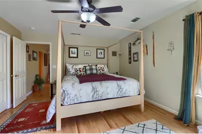 4733 Hirsch, Mariposa, CA 95338 - Photo 29