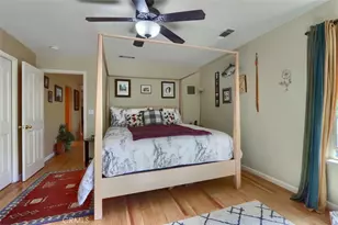 4733 Hirsch, Mariposa, CA 95338 - Photo 29