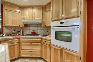 4733 Hirsch, Mariposa, CA 95338 - Photo 19