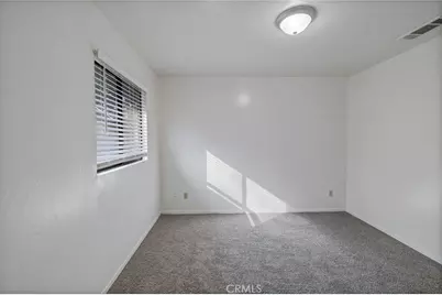 49400 River Park #17, Oakhurst, CA 93644 - Photo 21