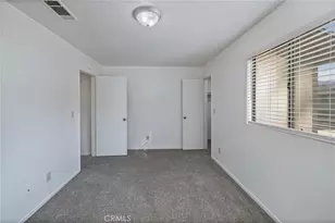 49400 River Park, Oakhurst, CA 93644 - Photo 25