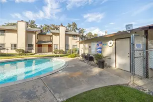 49400 River Park, Oakhurst, CA 93644 - Photo 9