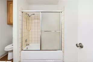 49400 River Park, Oakhurst, CA 93644 - Photo 17