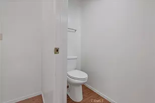 49400 River Park, Oakhurst, CA 93644 - Photo 31