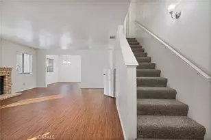 49400 River Park, Oakhurst, CA 93644 - Photo 33