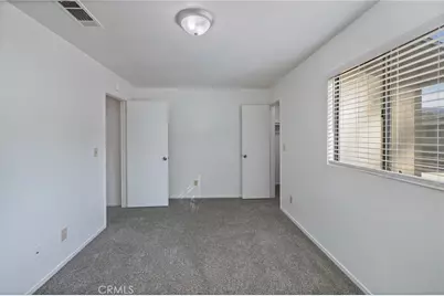 49400 River Park #17, Oakhurst, CA 93644 - Photo 25