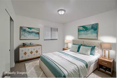 49400 River Park #17, Oakhurst, CA 93644 - Photo 7